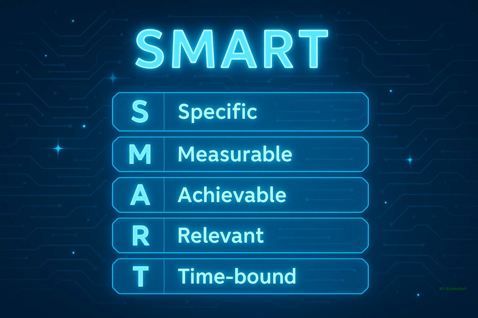 Zeitmanagement Webinar