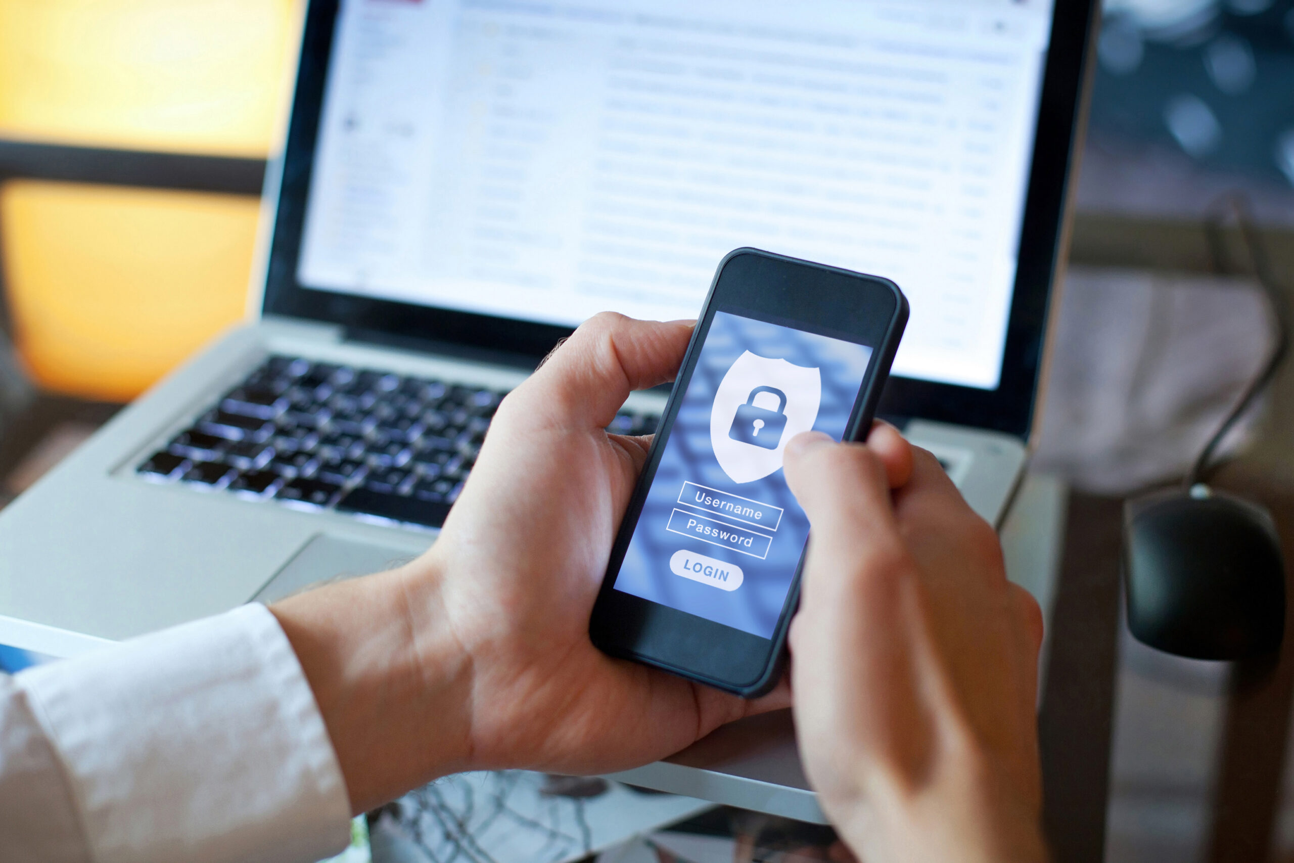 🛡️ Datenschutz 🔐- Anrede im Web-Formular: Erlaubt?