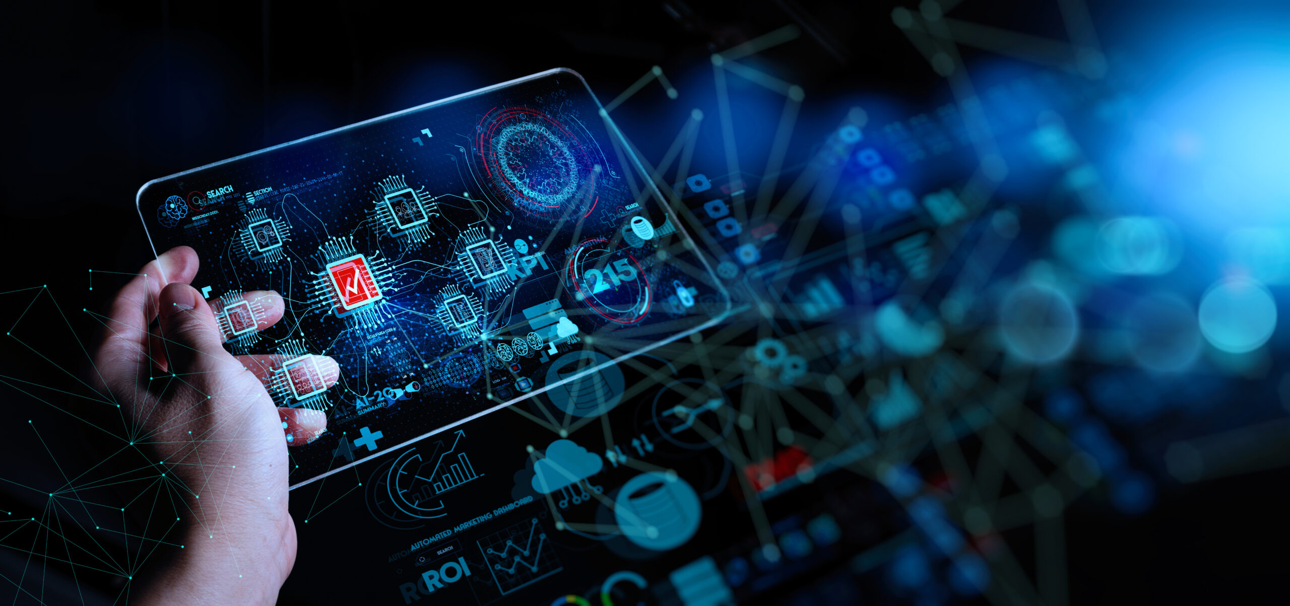 🤖 KI 🧠 – Neue Anforderungen für Anbieter von KI-Systemen ab August 2025