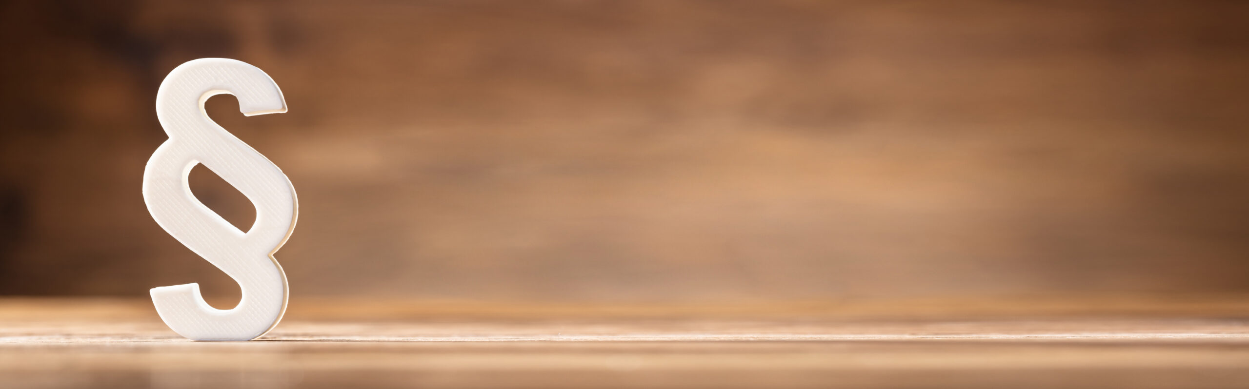 Die EU-Streitschlichtung ist nicht mehr – Änderungen für Ihr Impressum